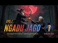 Lagu NGADU JAGO Eps.1 Carita Sunda Mang Dina Mara @MangDinaMara 