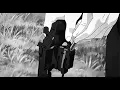 Download Lagu ♡ one for the road - arctic monkeys [slowed + reverb] ♡