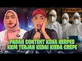 Download Lagu MASAK! KKM ‘TERJAH’ KEDAI KIEDA CREPE