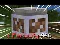 How GOOD is the DIRTY REFORGE Hypixel Skyblock