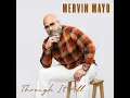 Through It All - Mervin Mayo