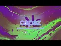 Download Lagu Alleh \u0026 Yorghaki - Capaz (Andrea Fiusco, Jasminee Remix) (Latin Tech House)