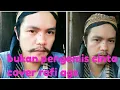 Download Lagu Pengemis cinta /joni iskandar (cover )
