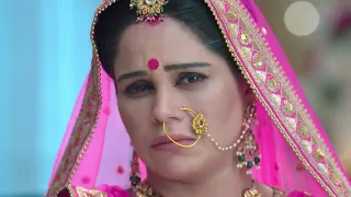 مسلسل خفايا القلوب 4 حلقة 52 زي الوان 