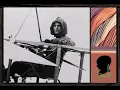 Beverly Fam - Auntie Aviator *55
