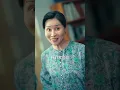 廢材小夥被大伯按在地上羞辱毆打致死，豈料下一秒睜眼，竟回到分家當天——父親正要簽下把3間祖宅和10畝地全讓給大伯的協議！他1腳掀翻飯桌當眾撕掉協議，憑前世記憶3年生意遍佈全球，徹底人生逆襲！