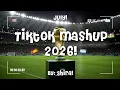 TikTok mashup 2026
