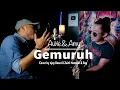 Download Lagu GEMURUH- AWIE.\u0026.AMY || ACOUSTIC COVER BY OJAY BESUT FEAT ZAINI HAMZAH \u0026 RAY
