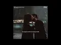 Download Lagu Đừng Như Người Dưng (Lofi Ver.) - Nhật Phong x Freak D