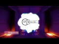 iLL BLU Ft. #OFB (Bandokay x Double Lz) - Magic