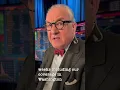 A Day of Recovering Markets with Tom Keene