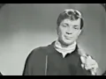 Mitch Ryder & The Detroit Wheels "C.C. Rider" 1966