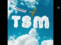 OBY ONE : TSM