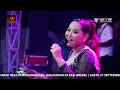 Lagu SUMUR SANGA - NUNG UL QISMA || KOPLO PANTURA CARAKA BHAYANGKARA LIVE DUKUHJERUK BANJARHARJO