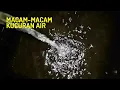 Download Lagu Suara Air Mengocor, Kucuran Air di Bak Mandi 256 Kbps 48 KHz