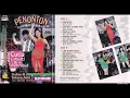 Cucu Cahyati Feat Wan Abud - Penonton ( Full Album )