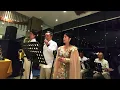 Download Lagu MANIFEST MUSIC ENTERTAINMENT - AI XIANG SUE