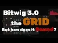 Bitwig 3 s Grid How does it sound