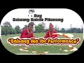 Download Lagu Saluang Maratok: Ratok Parasai Pak Bawang by Saluang \u0026 Rabab Pitunang | Saluang Ma Ibo