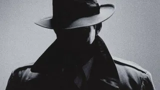 علام الدنيا علينا   دحيه دندنها