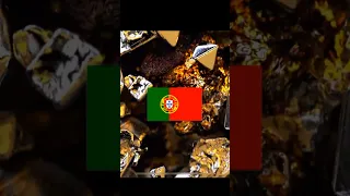 Ballon D Or Pack Opening FC Mobile Fcmobile 