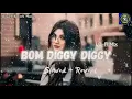 Lagu BoM DlGGY DLGGY(Slowod+song)