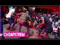 Download Lagu Lindah - Odongo Swag [Official Music Video] sms skiza 5969252 to 811