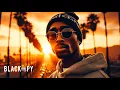 Download Lagu A.I. 2Pac ft. Aaliyah \u0026 Nate Dogg, Snoop Dogg - Summertime  [A.I. Voice Conversion]