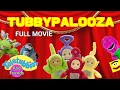 Download Lagu Teletubbies and Friends: Tubbypalooza (FULL MOVIE)