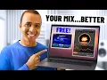 Download Lagu Finish your songs...Faster Master 😮