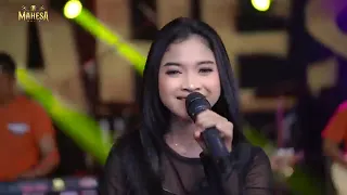 secawan madu ayu cantika mahesa musik