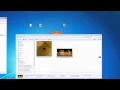 Editing the Nadir or Taking Out the Tripod with Ptgui in your 360 Panorama - Tutorial