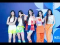 Download Lagu NewJeans - ( 뉴진스 ) - Cookie - ( Speed up)