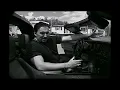 Download Lagu Trailer Park Boys - 1999 Pilot - Julian Explains Things