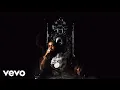EST Gee Feat Jeezy - The Realest