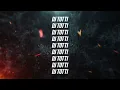 Dj Totti X Moscow - Baby Dolls | دي جي توتي و موسكو - بيبي دولز