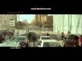 Iklan Clas Mild - Illusion (15S) @Globaltv