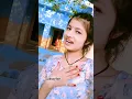 Download Lagu tu h mora sajan Mai hu tori ab laaj balam rakhiyo mori #youtubeshorts #song #subscribe #viralvideo