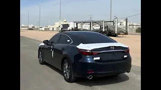  عوبد     حرام عليك تتركني وعني تغيب   دندنها