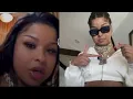 Download Lagu Tiktok REACTS To Christian rock Dragging Her Own Fans