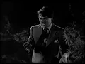 Scene from Roadblock 1951