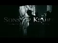 Sons of Kemet
