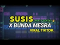 Download Lagu DJ GAK PUNYA TARING GAK PUNYA CAKAR X BUNDA MESRA ! SUSIS VIRAL TIKTOK FULL BASS REMIX 2025