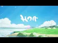 Download Lagu HOA OST Full Album Soundtrack | Epic Music Album