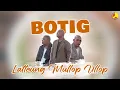 Download Lagu BOTIG - Latteung Mullop Ullop (Official Music Video)