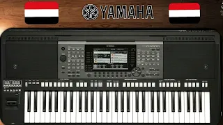 تحميل اكسبنشن اورج ياماها Psr3000 يمني شامل اكسبنشن يمني 2023 اورج ياماهاpsr5000 ت 00966510836938 