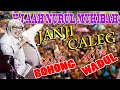 Download Lagu OKNUM CALEG CERAMAH USTADZAH HJ AAH NURUL MUHIBAH TERBARU