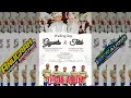Lagu 🔴LIVE TEDJA ARUM || WEDING GIYARTO \u0026 TITIK || BGS SOUND SYSTEM || ANUGRAH HD