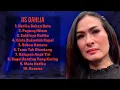 Lagu IIS DAHLIA-Hit music roundup roundup for 2024-Superior Hits Lineup-Principal