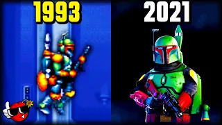 A detailed look at all three Lego Star Wars Helmets that are meant for adult fans of Lego. This vide. 